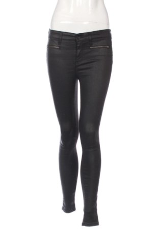 Dámské kalhoty  G-Star Raw, Velikost M, Barva Černá, Cena  928,00 Kč, #137788085