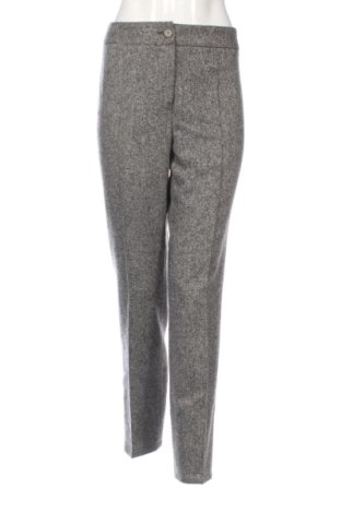 Dámske nohavice Unbranded, Veľkosť XL, Farba Sivá, Cena  15,00 €, #137788173
