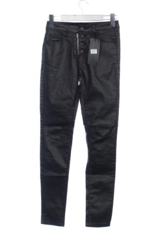 Dámské kalhoty  Unbranded, Velikost S, Barva Černá, Cena  573,00 Kč, #137788225