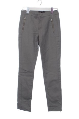 Дамски панталон Banana Republic, Размер S, Цвят Сив, Цена 32,00 €, #137788547