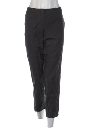 Dámské kalhoty  Hugo Boss, Velikost XL, Barva Šedá, Cena  2 120,00 Kč, #137788680