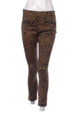 Pantaloni de femei Gardeur, Mărime S, Culoare Multicolor, Preț 166,00 Lei, #137788712