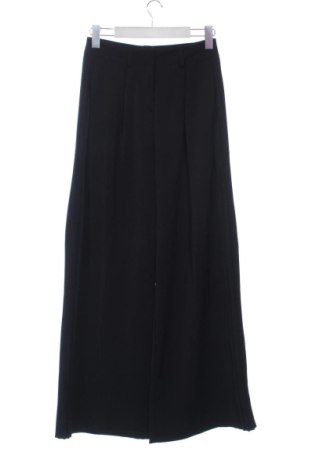Dámske nohavice Unbranded, Veľkosť XXS, Farba Čierna, Cena  15,00 €, #137788713