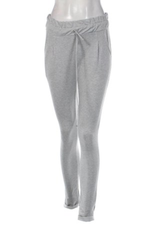 Damskie spodnie Unbranded, Rozmiar M, Kolor Szary, Cena 63,50 zł, #137788806