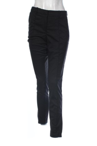 Dámské kalhoty  H&M, Velikost M, Barva Černá, Cena  596,00 Kč, #137788881