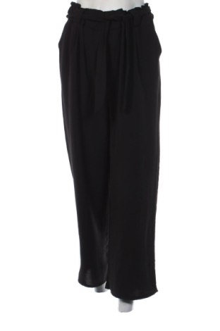 Pantaloni de femei Unbranded, Mărime S, Culoare Negru, Preț 45,14 Lei, #137788899