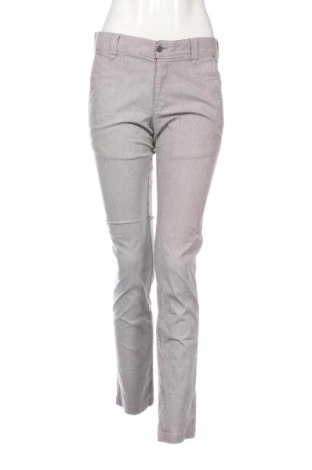 Pantaloni de femei Exibit, Mărime L, Culoare Gri, Preț 167,97 Lei, #137788918