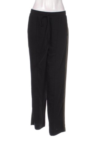 Pantaloni de femei Farhi By Nicole Farhi, Mărime S, Culoare Negru, Preț 110,00 Lei, #137788960