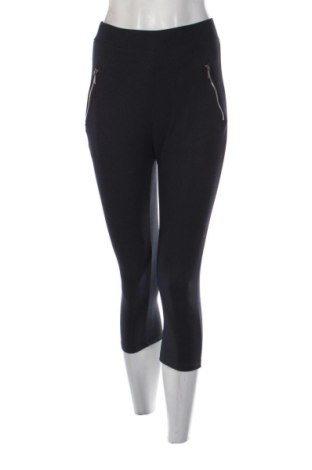 Damskie spodnie Unbranded, Rozmiar S, Kolor Czarny, Cena 63,50 zł, #137789050