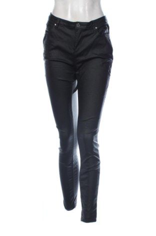 Damskie spodnie Yessica, Rozmiar XL, Kolor Czarny, Cena 63,00 zł, #137789090