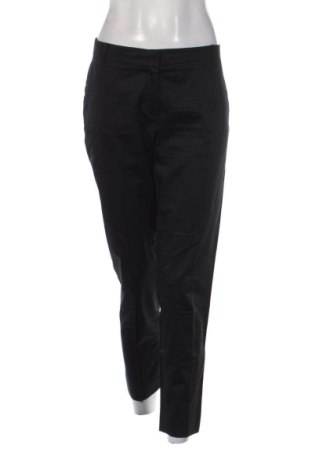 Дамски панталон Esprit, Размер L, Цвят Черен, Цена 20,96 €, #137789115