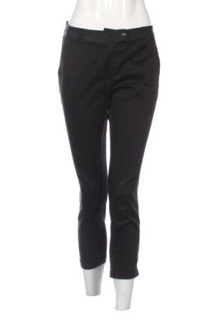 Дамски панталон H&M, Размер S, Цвят Черен, Цена 14,86 €, #137789246