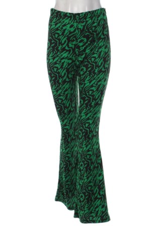Damskie spodnie Unbranded, Rozmiar M, Kolor Kolorowy, Cena 63,50 zł, #137789299