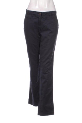 Damskie spodnie Unbranded, Rozmiar XL, Kolor Niebieski, Cena 62,91 zł, #137789305
