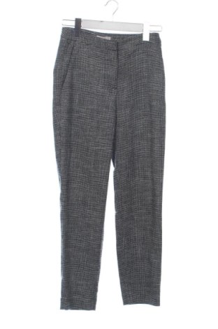 Dámské kalhoty  H&M, Velikost XS, Barva Vícebarevné, Cena  364,00 Kč, #137789325