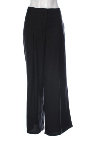 Damskie spodnie Donna, Rozmiar L, Kolor Czarny, Cena 89,00 zł, #137789397