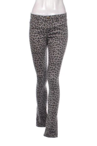 Dámské kalhoty  Vero Moda, Velikost L, Barva Vícebarevné, Cena  332,00 Kč, #137789421