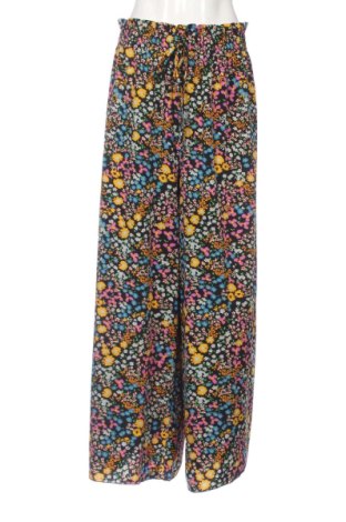 Dámské kalhoty  Unbranded, Velikost XXL, Barva Vícebarevné, Cena  364,00 Kč, #137789853