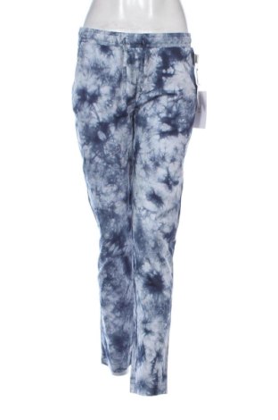 Pantaloni de femei A-dam, Mărime S, Culoare Multicolor, Preț 376,00 Lei, #137789902