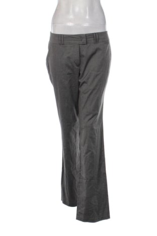 Pantaloni de femei S.Oliver, Mărime M, Culoare Gri, Preț 110,23 Lei, #137789941