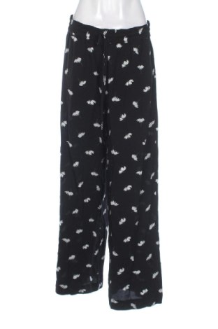 Női nadrág Just, Méret XL, Szín Sokszínű, Ár 19 981 Ft, #137789960