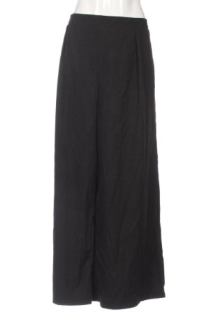 Pantaloni de femei Unbranded, Mărime XXL, Culoare Negru, Preț 78,74 Lei, #137790039