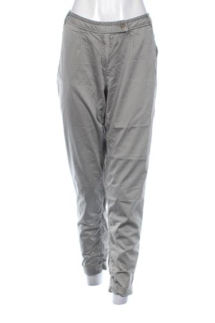 Pantaloni de femei More & More, Mărime L, Culoare Gri, Preț 166,14 Lei, #137790083