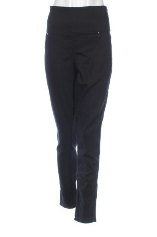Pantaloni de femei Avon, Mărime XL, Culoare Negru, Preț 78,11 Lei, #137790163