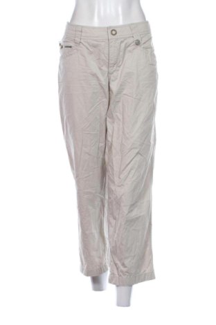 Női nadrág Esprit, Méret XL, Szín Bézs, Ár 7 455 Ft, #137790220