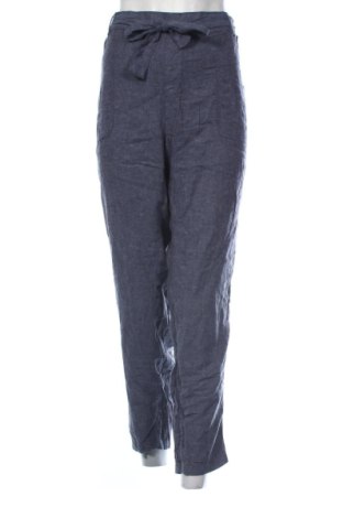 Női nadrág Yessica, Méret XXL, Szín Kék, Ár 8 376 Ft, #137790357
