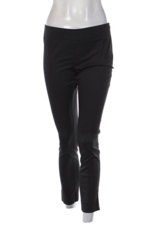 Pantaloni de femei Unbranded, Mărime S, Culoare Negru, Preț 78,00 Lei, #137790495
