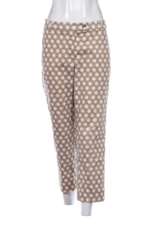 Pantaloni de femei Zerres, Mărime XL, Culoare Multicolor, Preț 131,23 Lei, #137790567