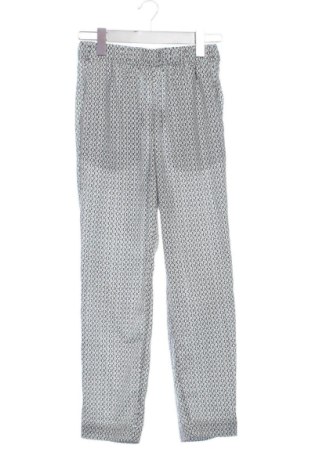 Damskie spodnie H&M, Rozmiar XS, Kolor Kolorowy, Cena 62,91 zł, #137790749