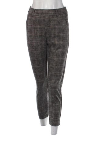 Damskie spodnie Unbranded, Rozmiar M, Kolor Kolorowy, Cena 62,91 zł, #137790766