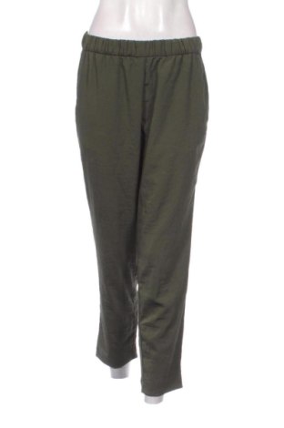 Női nadrág H&M, Méret M, Szín Zöld, Ár 5 277 Ft, #137790825