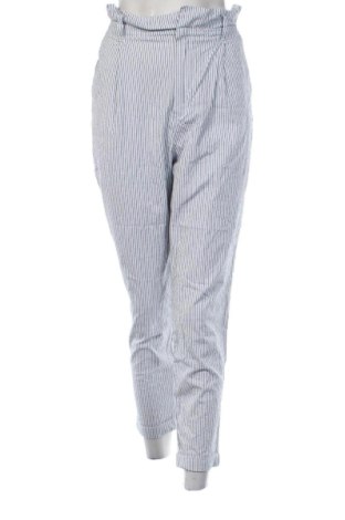 Pantaloni de femei H&M, Mărime L, Culoare Multicolor, Preț 78,00 Lei, #137790835