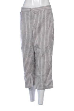 Női nadrág Dockers, Méret XXL, Szín Sokszínű, Ár 11 348 Ft, #137790840