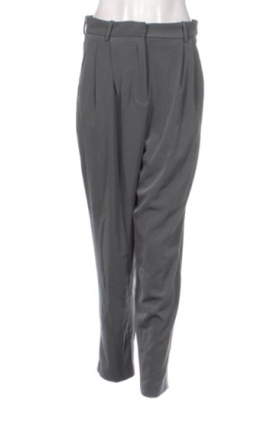 Női nadrág H&M, Méret M, Szín Szürke, Ár 5 277 Ft, #137790851