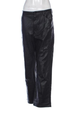 Női nadrág H&M, Méret XL, Szín Fekete, Ár 5 319 Ft, #137790857