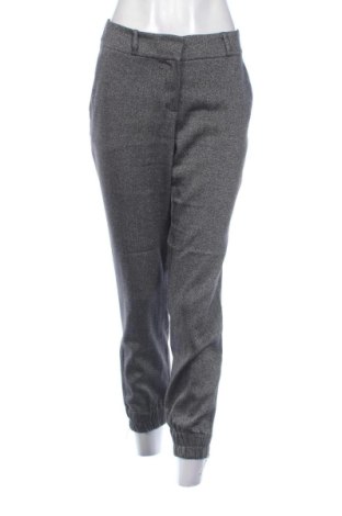 Női nadrág Simple, Méret XL, Szín Szürke, Ár 5 277 Ft, #137790979