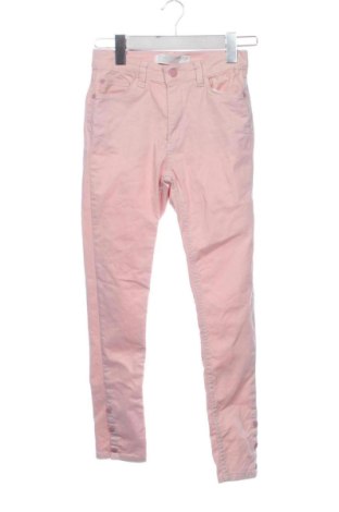 Női nadrág Unbranded, Méret XS, Szín Rózsaszín, Ár 5 319 Ft, #137790998