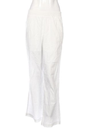 Női nadrág Vero Moda, Méret S, Szín Fehér, Ár 4 965 Ft, #137791018