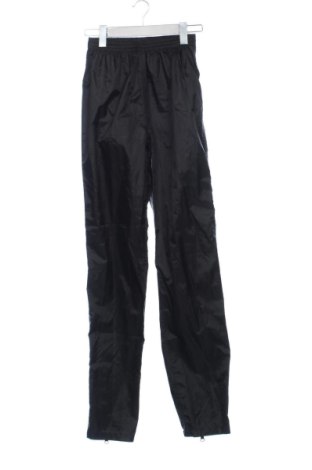 Női nadrág Unbranded, Méret XS, Szín Fekete, Ár 7 093 Ft, #137791054