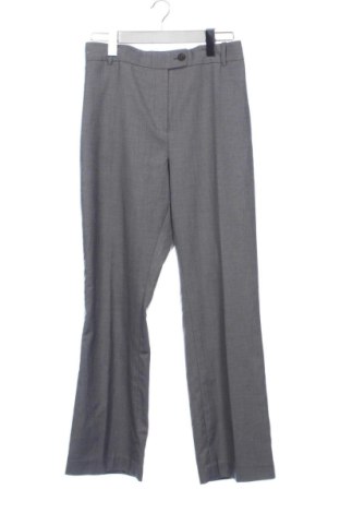 Női nadrág Unbranded, Méret M, Szín Szürke, Ár 5 269 Ft, #137791056