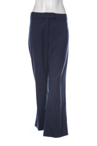 Női nadrág Unbranded, Méret L, Szín Kék, Ár 5 269 Ft, #137791084