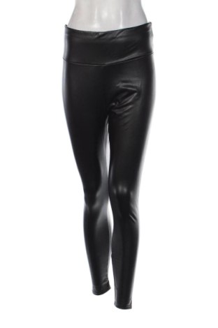Női leggings Unbranded, Méret M, Szín Fekete, Ár 3 445 Ft, #137791254