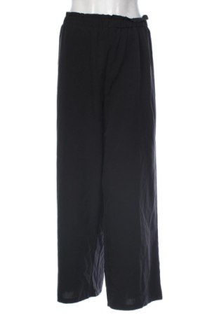 Női nadrág Unbranded, Méret XXL, Szín Fekete, Ár 5 319 Ft, #137791260