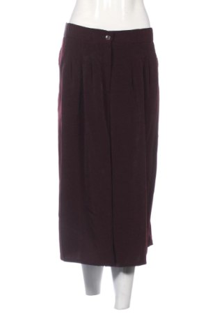Női nadrág Unbranded, Méret XL, Szín Lila, Ár 5 319 Ft, #137791571