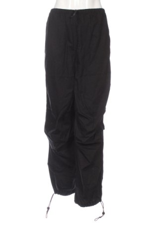 Női nadrág H&M, Méret M, Szín Fekete, Ár 5 269 Ft, #137791631