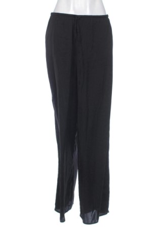 Pantaloni de femei Reserved, Mărime M, Culoare Negru, Preț 78,11 Lei, #137791837